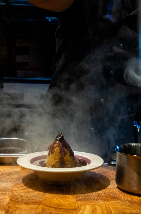 Bistro-Mus-Rotterdam-ovv-Leroy-Verbeet (1)