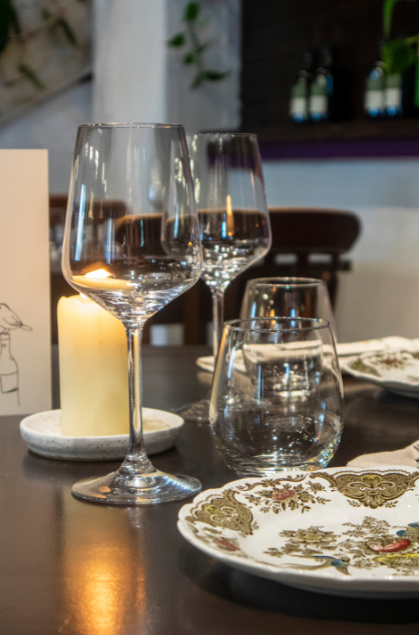 Bistro-Mus-Rotterdam-ovv-Leroy-Verbeet (2)
