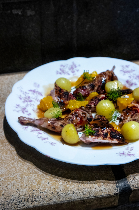 Bistro-Mus-Rotterdam-ovv-Leroy-Verbeet (4)