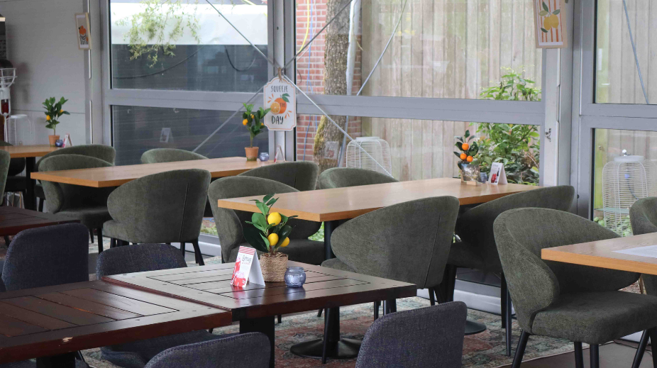 Bistro-Oale-Ste-Euroseat (2)