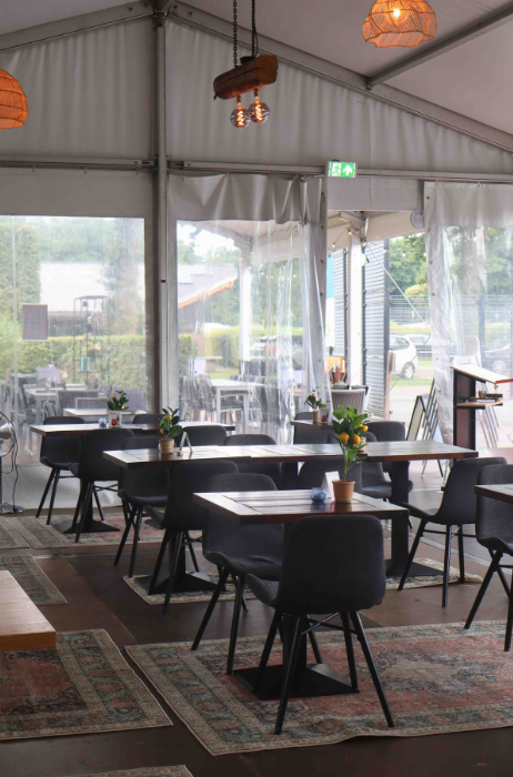 Bistro-Oale-Ste-Euroseat (4)