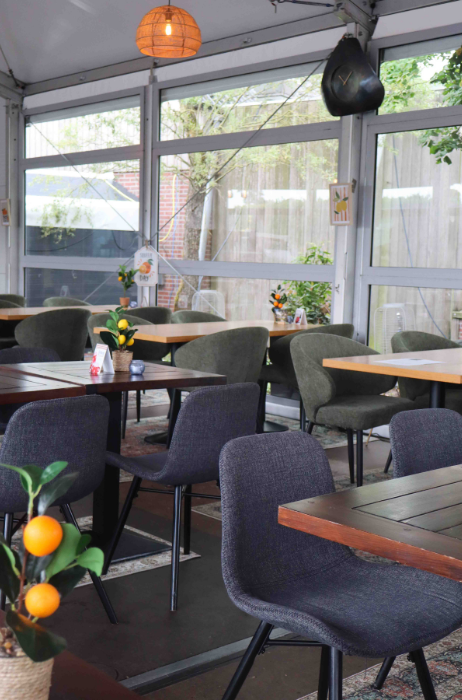 Bistro-Oale-Ste-Euroseat (5)