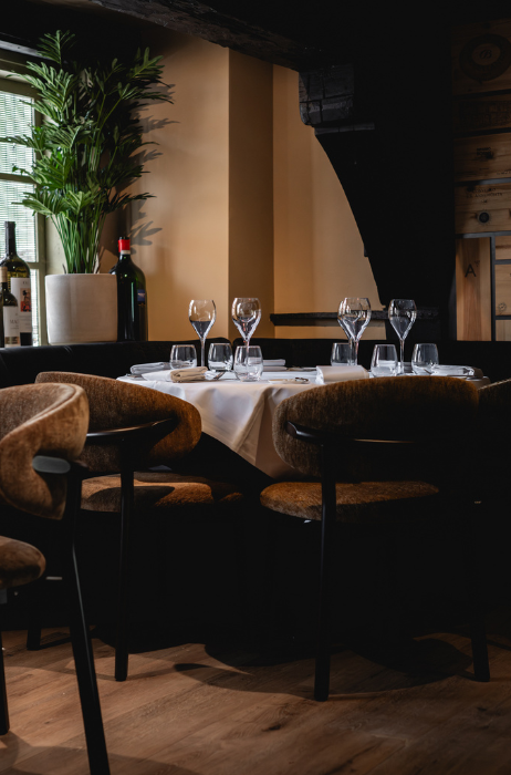 Bistro-Tros-in-Hoorn (1)