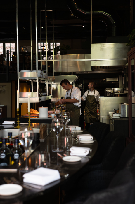 Bistro-Tros-in-Hoorn (2)