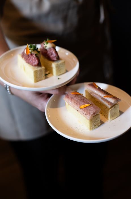 Bistro-Tros-in-Hoorn (3)