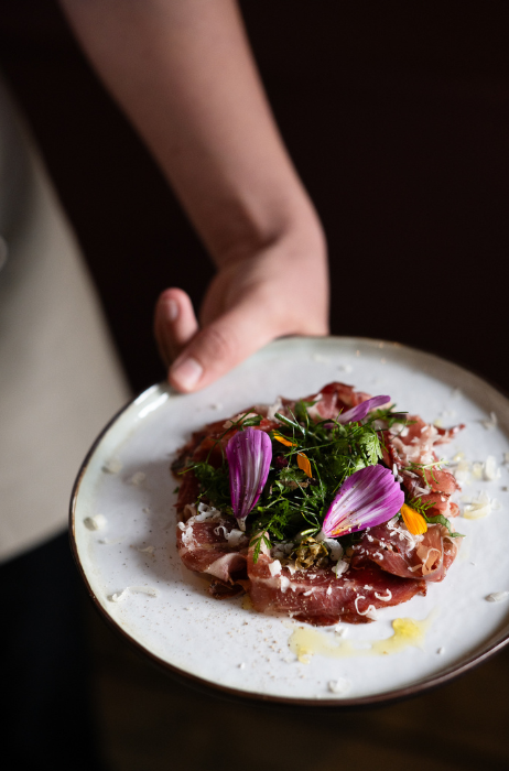 Bistro-Tros-in-Hoorn (4)