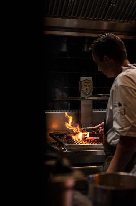 Bistro-Tros-in-Hoorn (6)
