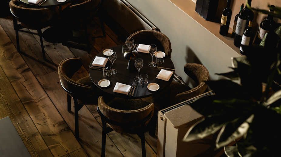 Bistro-Tros-in-Hoorn (9)