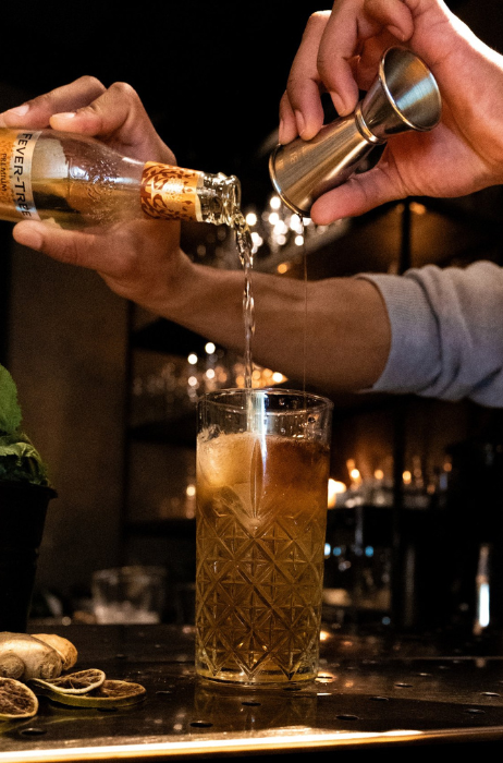 Bistrobar-Berlin-Nijmegen-ovv-Linde-Berends (2)