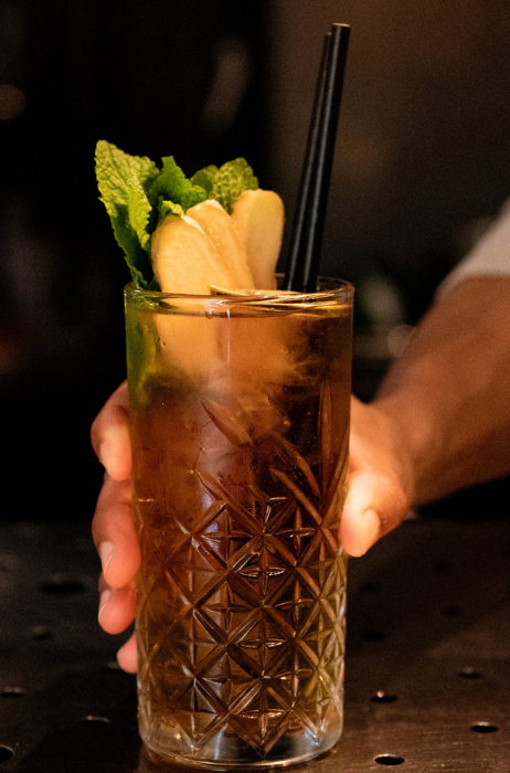 Bistrobar-Berlin-Nijmegen-ovv-Linde-Berends (4)