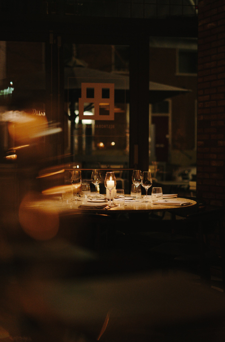 Bistrobar-Berlin-Nijmegen-ovv-Linde-Berends (5)