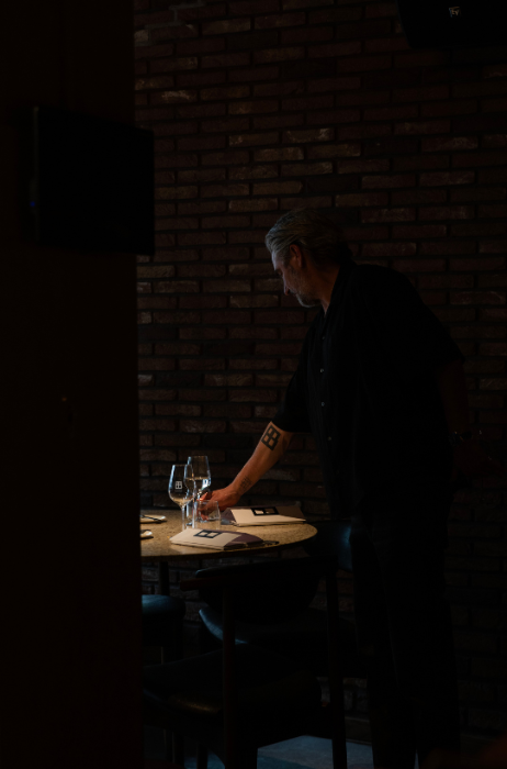 Bistrobar-Berlin-Nijmegen-ovv-Linde-Berends (6)