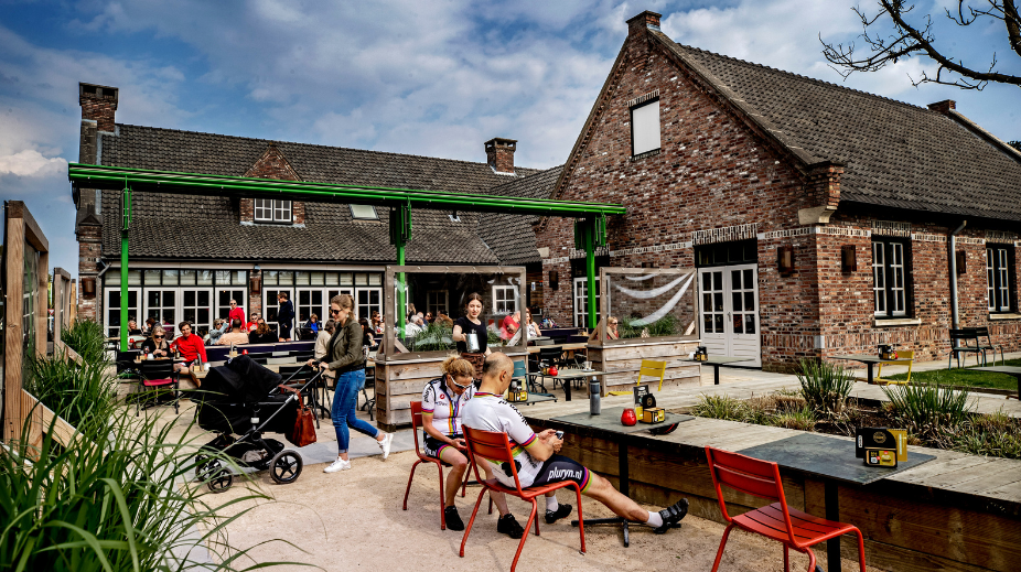 Bitterballen per stuk-Bos & Co-1