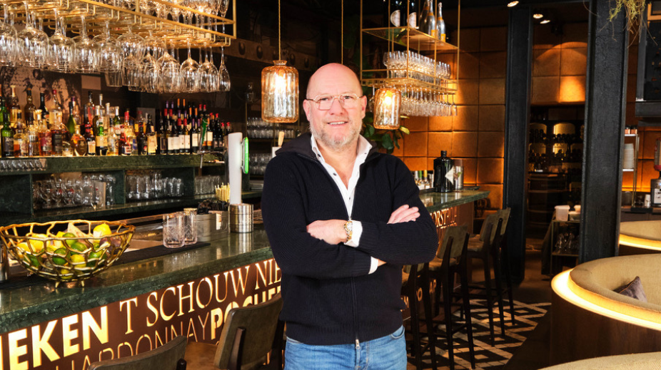 Bjorn van Dijl-Le Barrage-Alblasserdam-Willaerts Group7.jpg