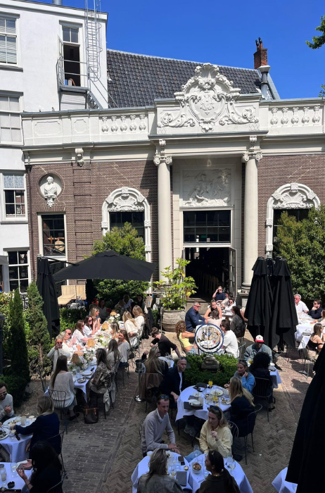 Blik-Amsterdam-terras