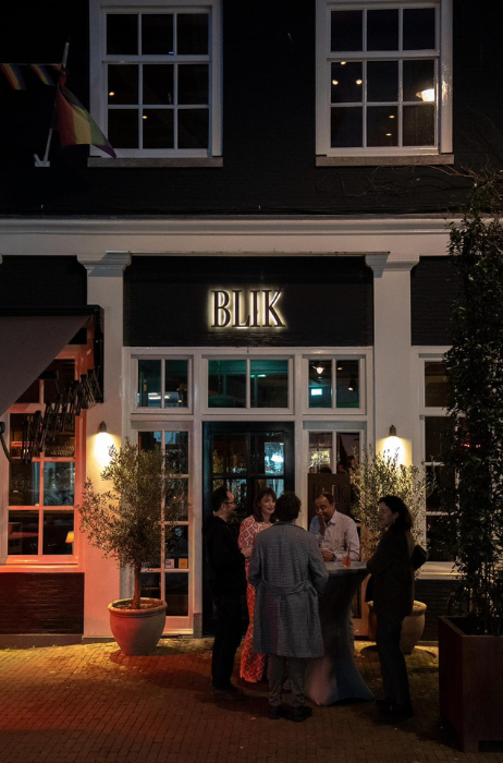 Blik-in-Amsterdam (1)