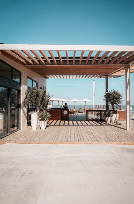 Bloomingdale-Beachclub-Overveen (1)