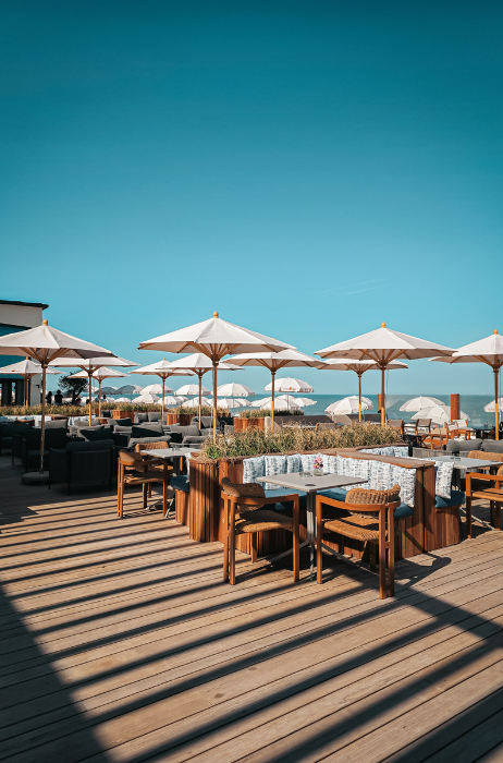 Bloomingdale-Beachclub-Overveen (2)