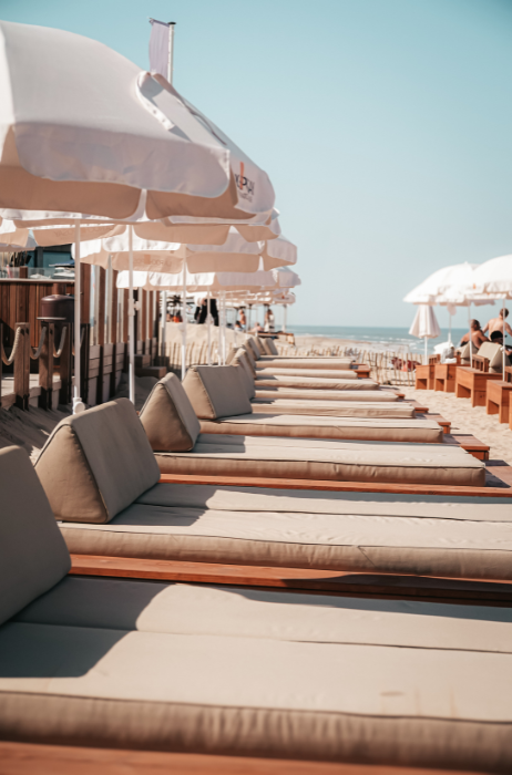 Bloomingdale-Beachclub-Overveen (3)