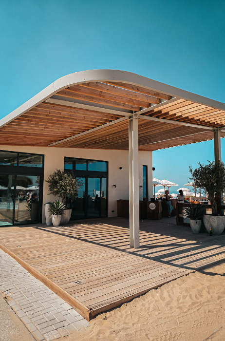 Bloomingdale-Beachclub-Overveen (4)