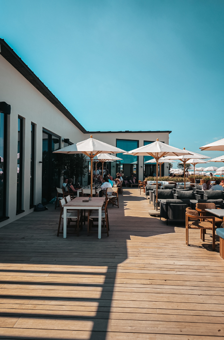 Bloomingdale-Beachclub-Overveen (5)