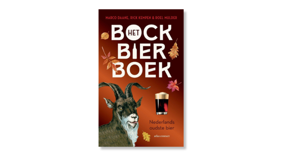 Bockbier-Boek-Biercolumn-Gerard
