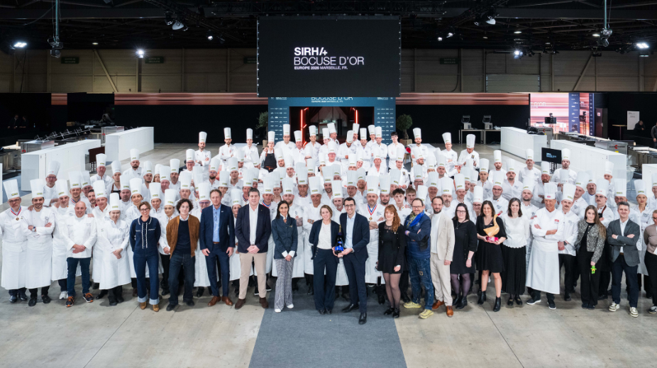 Bocuse-dOr-Nederland-2026 (2)