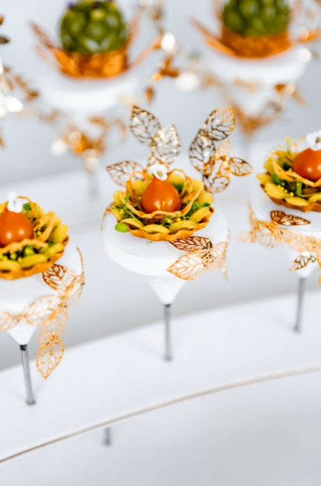 Bocuse-dOr-Nederland-2026 (5)