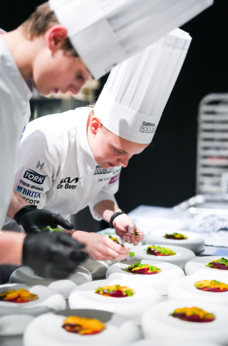 Bocuse-dOr-Nederland-geselecteerd-2026 (2)