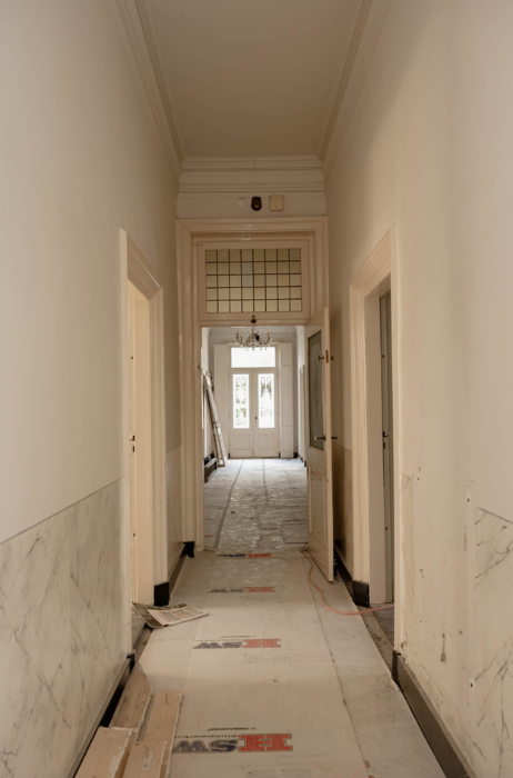 Boetiekhotel-Villa-Lieve-Vrouwe (3)