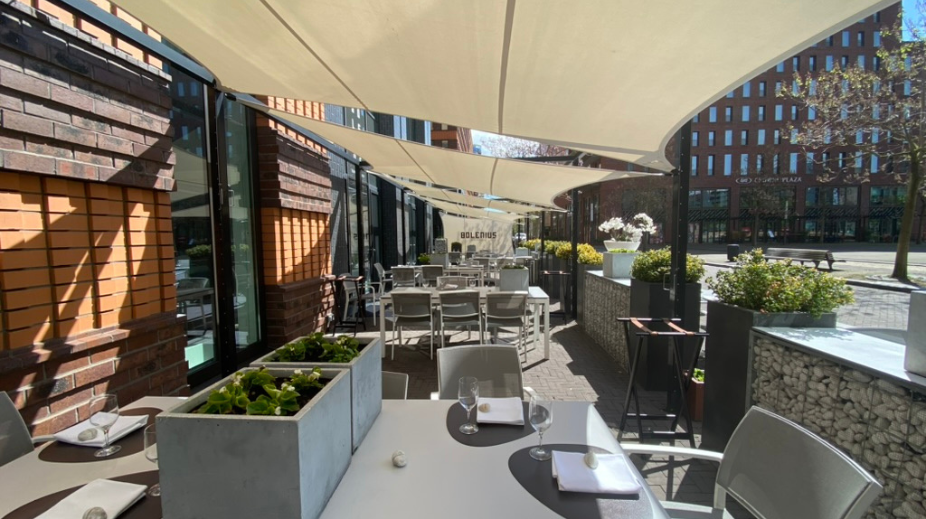 Bolenius-in-Amsterdam (1)