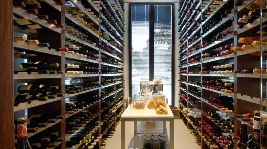 Bolenius-in-Amsterdam (2)