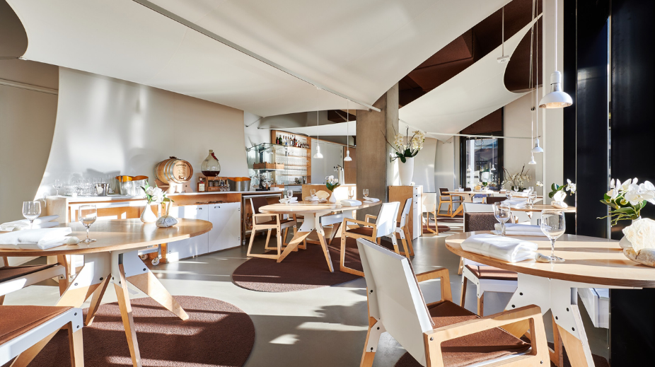 Bolenius-in-Amsterdam (3)