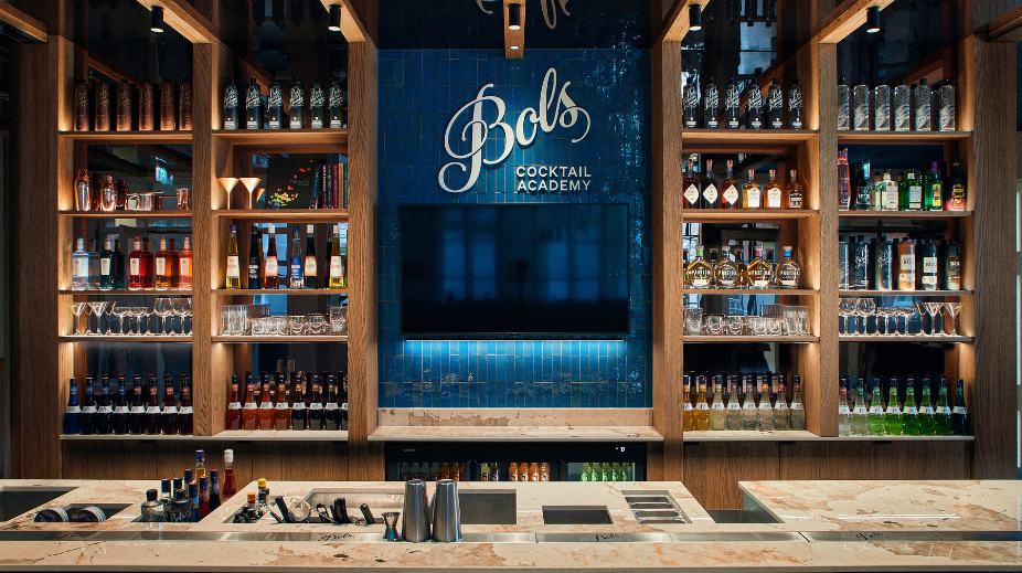 Bols-Cocktail-Academy-2023-2