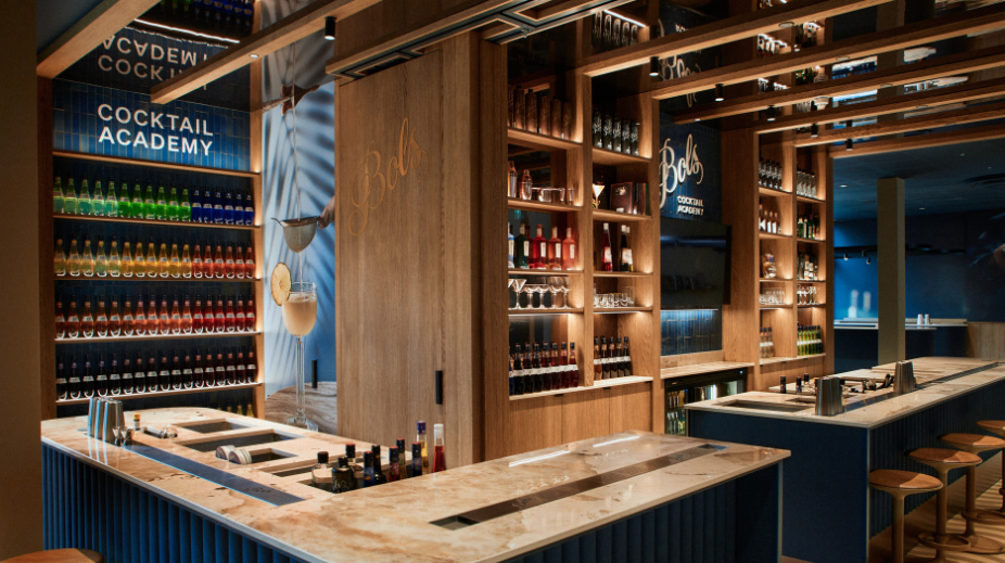 Bols-Cocktail-Academy-2023-3