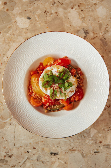 Boshut-Rotterdam-Burrata