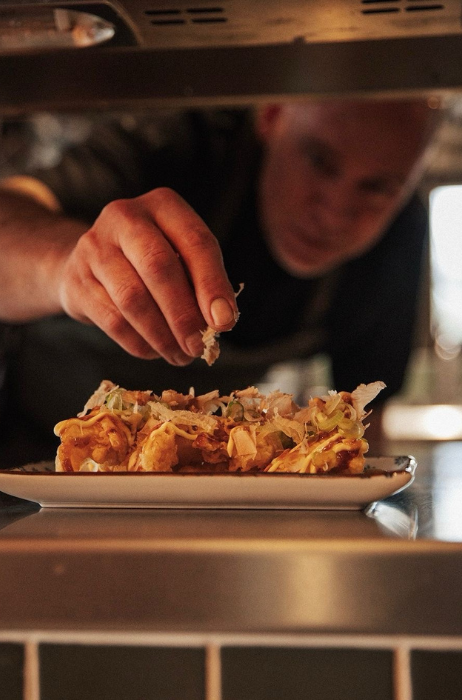 Boshut-Rotterdam-Frank-Huson