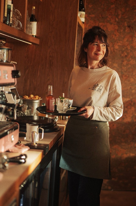 Boshut-Rotterdam-Maaike-Groenewegen