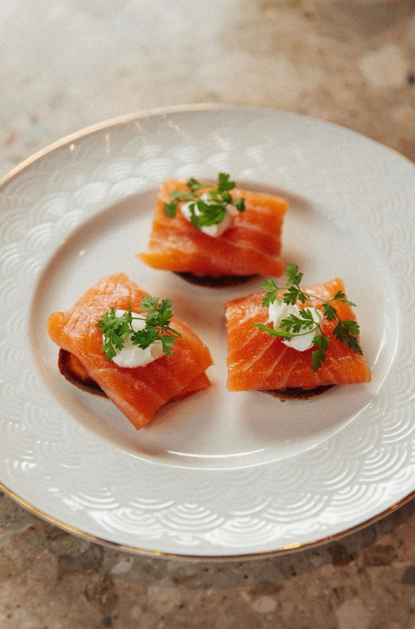 Boshut-Rotterdam-blini-zalm