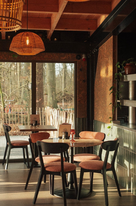 Boshut-Rotterdam-interieur