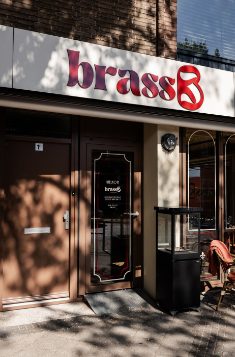 Brass-3-in-Monster-ovv-Stefs-Stories (14)