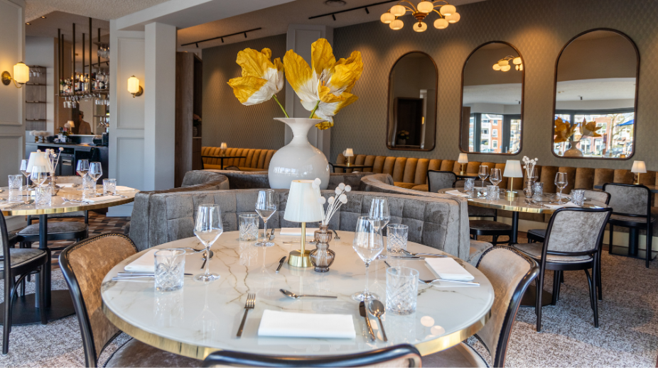 Brasserie-Bresson-Ommen-1