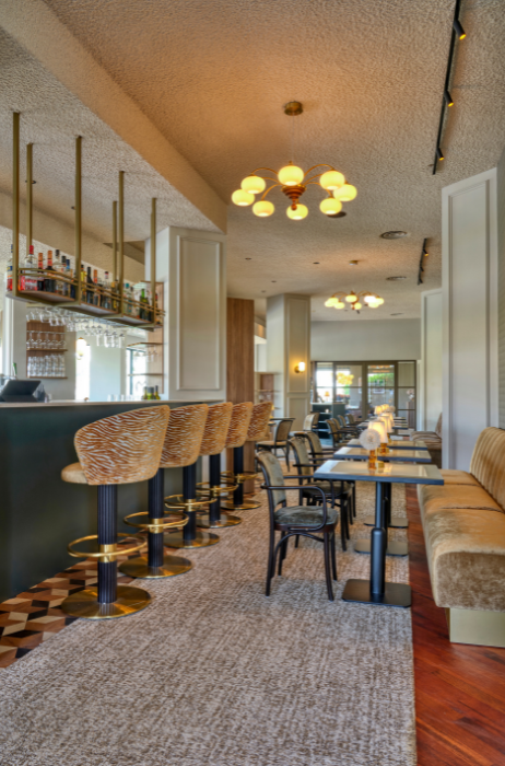 Brasserie-Bresson-Satelliet
