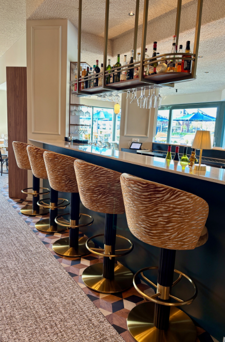 Brasserie-Bresson-bar