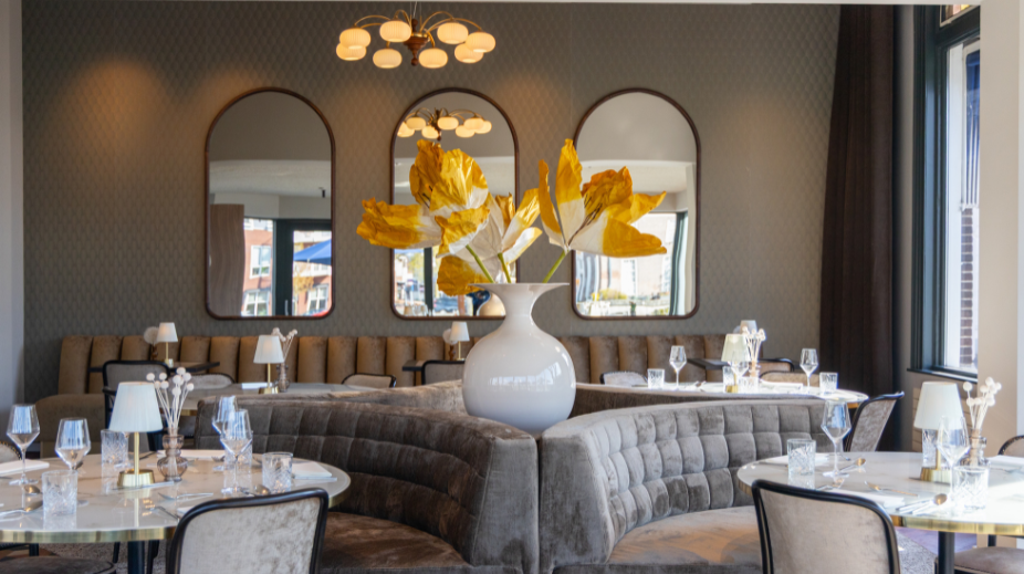 Brasserie-Bresson-interieur-2