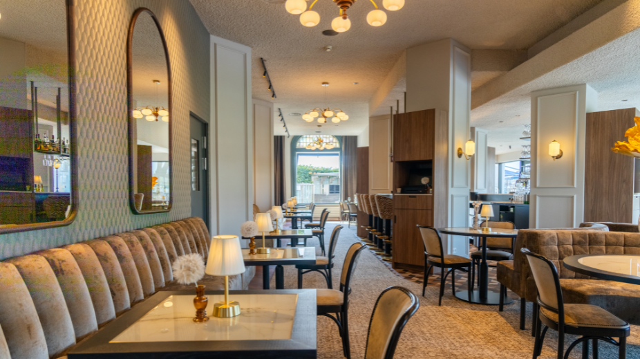 Brasserie-Bresson-interieur