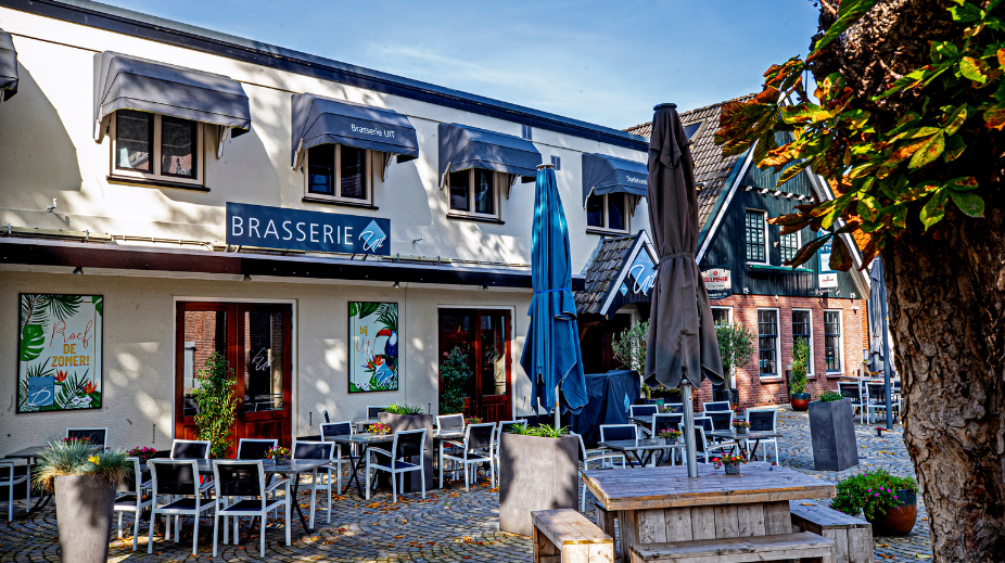 Brasserie_UIT_Rijssen-1