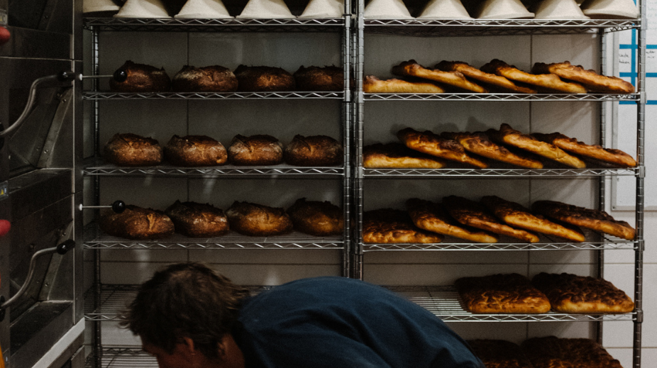 Broden-Europizza-en-Eurosoft-in-Amsterdam