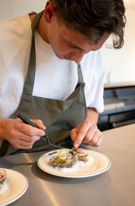 Broei-Rotterdam-Jagger-Westmaas