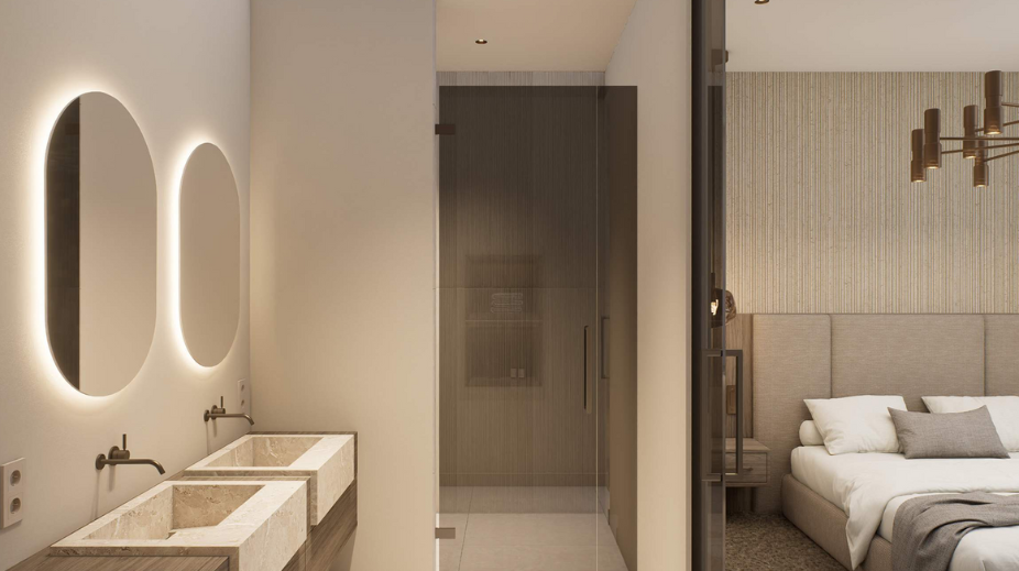 Bronsbergen Wellness & Hotel Zutphen